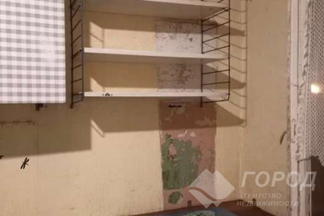 Продам гостинку, Новые дома, Армейская метро (Советской Армии), Код: 548592/2