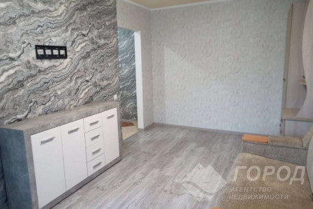 Продам 1-кімнатну квартиру, Новые дома, Маршала Жукова метро (Дворец спорта), Код: 548592/3