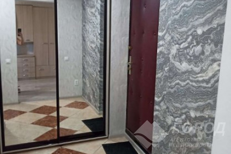 Продам 1-кімнатну квартиру, Новые дома, Маршала Жукова метро (Дворец спорта), Код: 548592/3