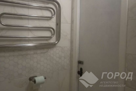 Продам 1-кімнатну квартиру, Новые дома, Маршала Жукова метро (Дворец спорта), Код: 548592/3