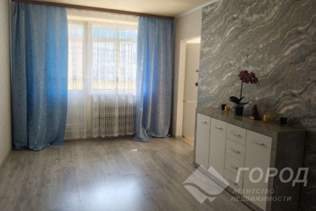 Сдам 1-кімнатну квартиру, Новые дома, Маршала Жукова метро (Дворец спорта), Код: 548592/4