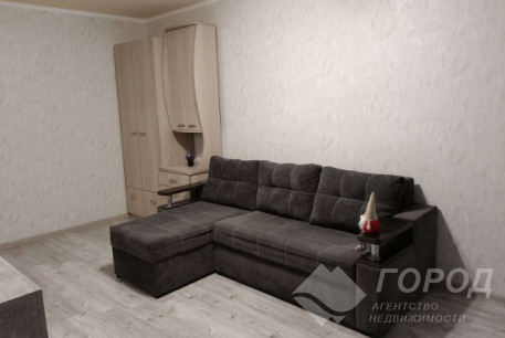 Сдам 1-кімнатну квартиру, Новые дома, Маршала Жукова метро (Дворец спорта), Код: 548592/4