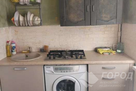 Сдам 2-х кімнатну квартиру, Салтовка, Код: 548732/2