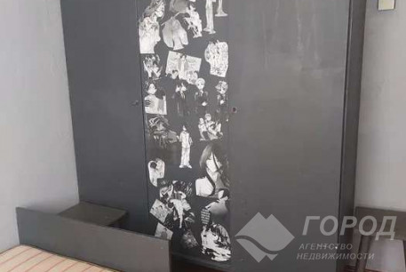 Сдам 2-х кімнатну квартиру, Салтовка, Код: 548732/2