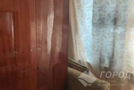 Сдам 2-х кімнатну квартиру, Салтовка, Код: 548732/2