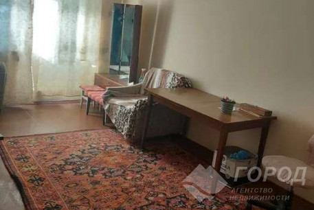 Сдам 2-х кімнатну квартиру, Салтовка, Код: 548732/2