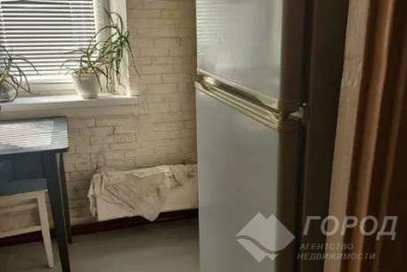 Сдам 2-х кімнатну квартиру, Салтовка, Код: 548732/2