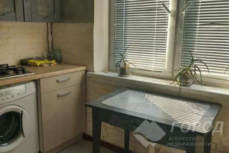 Сдам 2-х кімнатну квартиру, Салтовка, Код: 548732/2