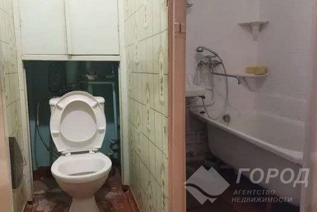 Сдам 2-х кімнатну квартиру, Салтовка, Код: 548732/2