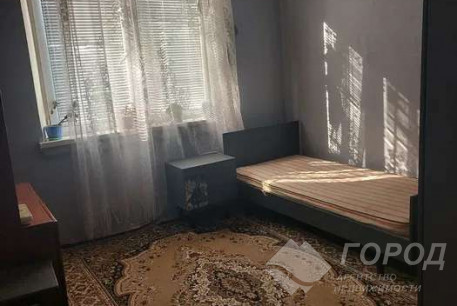 Сдам 2-х кімнатну квартиру, Салтовка, Код: 548732/2