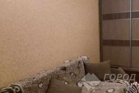 Сдам 1-кімнатну квартиру, Жуковского, Код: 548980/4