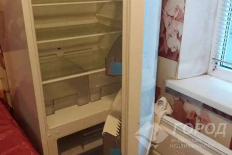 Сдам 1-кімнатну квартиру, Жуковского, Код: 548980/4