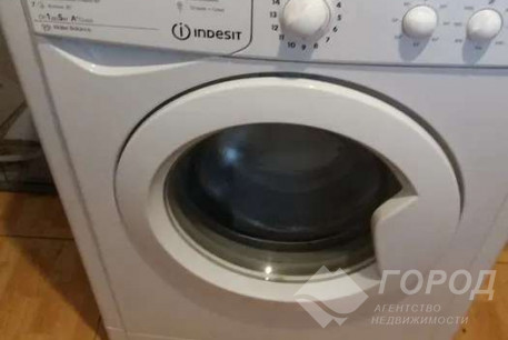 Сдам 1-кімнатну квартиру, Жуковского, Код: 548980/4