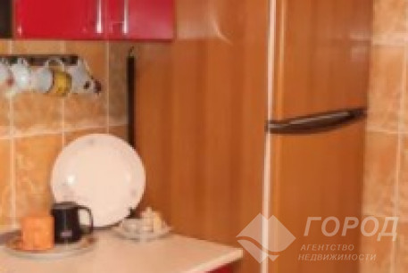 Продам 3-х кімнатну квартиру, Бавария, Код: 548993/3