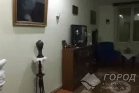 Продам 3-х кімнатну квартиру, Бавария, Код: 548993/3