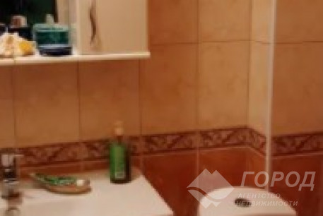 Продам 3-х кімнатну квартиру, Бавария, Код: 548993/3