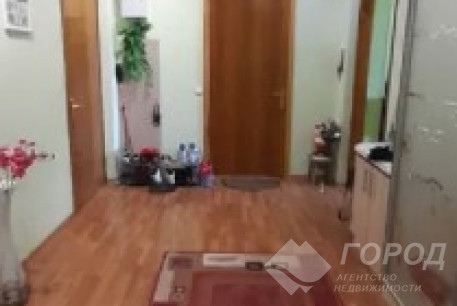 Продам 3-х кімнатну квартиру, Бавария, Код: 548993/3