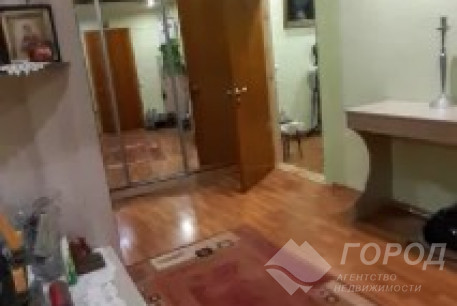 Продам 3-х кімнатну квартиру, Бавария, Код: 548993/3