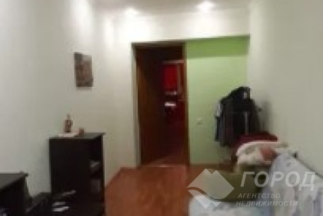 Продам 3-х кімнатну квартиру, Бавария, Код: 548993/3