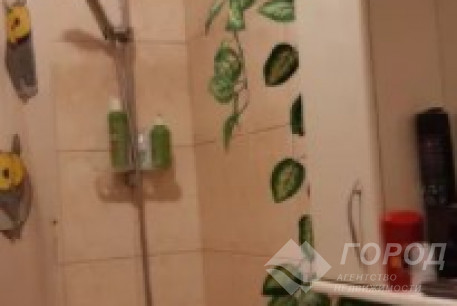 Продам 3-х кімнатну квартиру, Бавария, Код: 548993/3