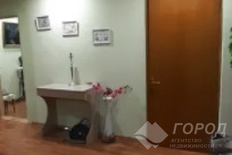 Продам 3-х кімнатну квартиру, Бавария, Код: 548993/3