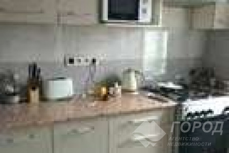 Сдам 1-кімнатну квартиру, Основа, Код: 549017/2