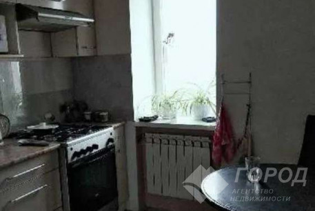 Сдам 1-кімнатну квартиру, Основа, Код: 549017/2