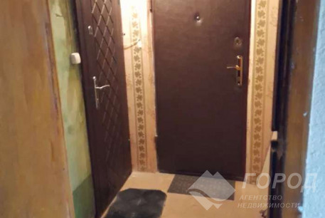 Сдам 1-кімнатну квартиру, Основа, Код: 549017/2