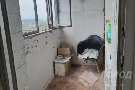 Сдам 1-кімнатну квартиру, Основа, Код: 549017/2