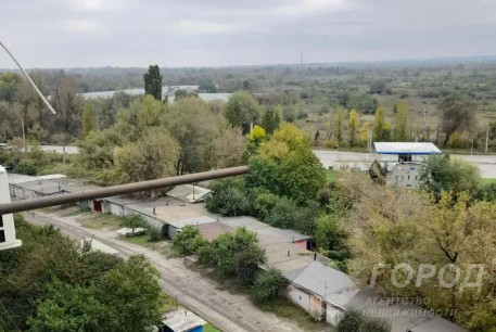 Сдам 1-кімнатну квартиру, Основа, Код: 549017/2