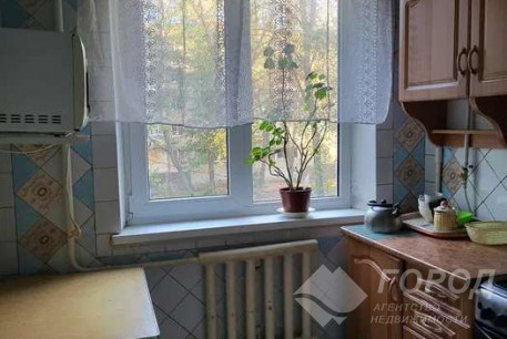 Продам 3-х кімнатну квартиру, Салтовка, Код: 549437/2