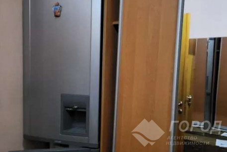 Продам 3-х кімнатну квартиру, Салтовка, Код: 549437/2