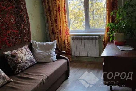 Продам 3-х кімнатну квартиру, Салтовка, Код: 549437/2