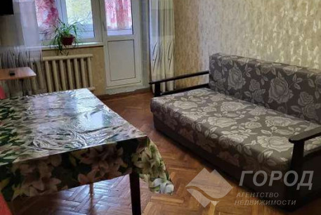 Продам 3-х кімнатну квартиру, Салтовка, Код: 549437/2