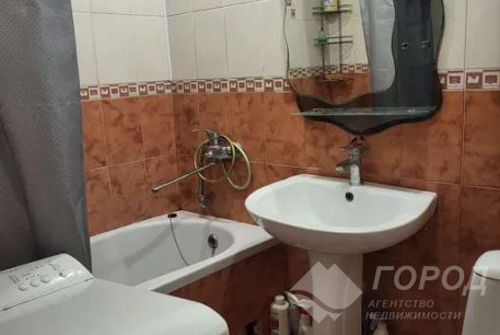 Продам 3-х кімнатну квартиру, Салтовка, Код: 549437/2
