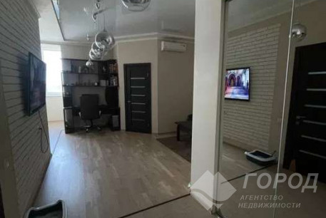 Продам 1-кімнатну квартиру, Павлово поле, Сокольники, Код: 549546/2