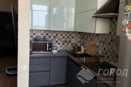 Продам 1-кімнатну квартиру, Павлово поле, Сокольники, Код: 549546/2