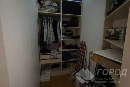 Продам 1-кімнатну квартиру, Павлово поле, Сокольники, Код: 549546/2