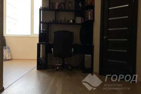 Продам 1-кімнатну квартиру, Павлово поле, Сокольники, Код: 549546/2