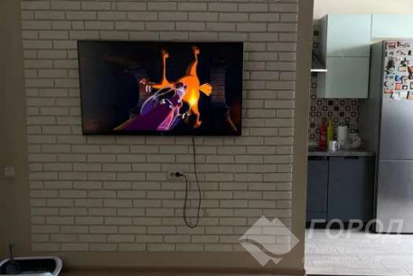 Продам 1-кімнатну квартиру, Павлово поле, Сокольники, Код: 549546/2