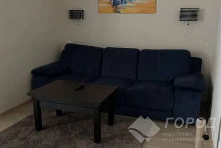 Продам 1-кімнатну квартиру, Павлово поле, Сокольники, Код: 549546/2