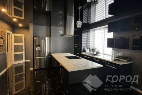 Сдам 2-х кімнатну квартиру, Сосновая Горка, Павловка, Код: 549755/5