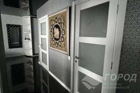 Сдам 2-х кімнатну квартиру, Сосновая Горка, Павловка, Код: 549755/5