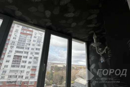 Сдам 2-х кімнатну квартиру, Сосновая Горка, Павловка, Код: 549755/5