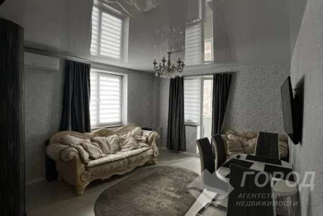 Сдам 2-х кімнатну квартиру, Сосновая Горка, Павловка, Код: 549755/5