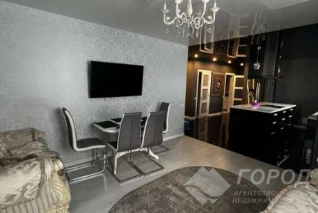 Сдам 2-х кімнатну квартиру, Сосновая Горка, Павловка, Код: 549755/5