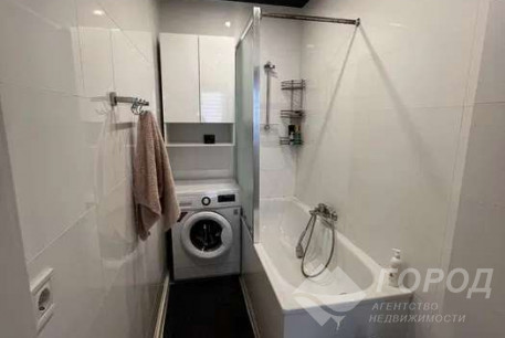 Сдам 2-х кімнатну квартиру, Сосновая Горка, Павловка, Код: 549755/5