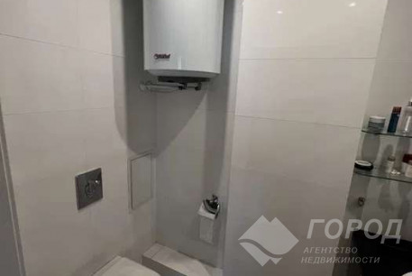 Сдам 2-х кімнатну квартиру, Сосновая Горка, Павловка, Код: 549755/5