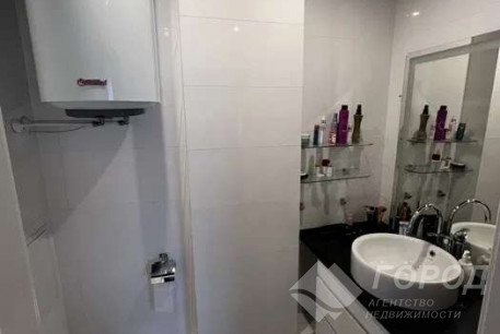 Сдам 2-х кімнатну квартиру, Сосновая Горка, Павловка, Код: 549755/5