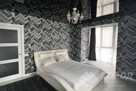 Сдам 2-х кімнатну квартиру, Сосновая Горка, Павловка, Код: 549755/5